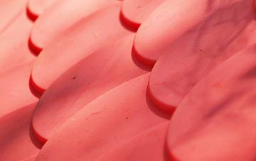 Gullom Holme plastic roof costs