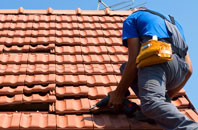 Gullom Holme urgent roof repairs