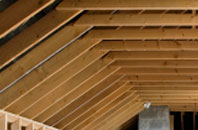 Gullom Holme pitched insulation quotes
