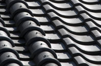 Gullom Holme plastic roof quotes