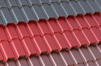 find rated Gullom Holme plastic roofing companies
