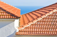 free Gullom Holme roof tile quotes