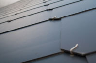 free Gullom Holme slate tile quotes